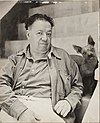 https://upload.wikimedia.org/wikipedia/commons/thumb/5/54/Diego_Rivera_with_a_xoloitzcuintle_dog_in_the_Blue_House%2C_Coyoacan_-_Google_Art_Project.jpg/100px-Diego_Rivera_with_a_xoloitzcuintle_dog_in_the_Blue_House%2C_Coyoacan_-_Google_Art_Project.jpg